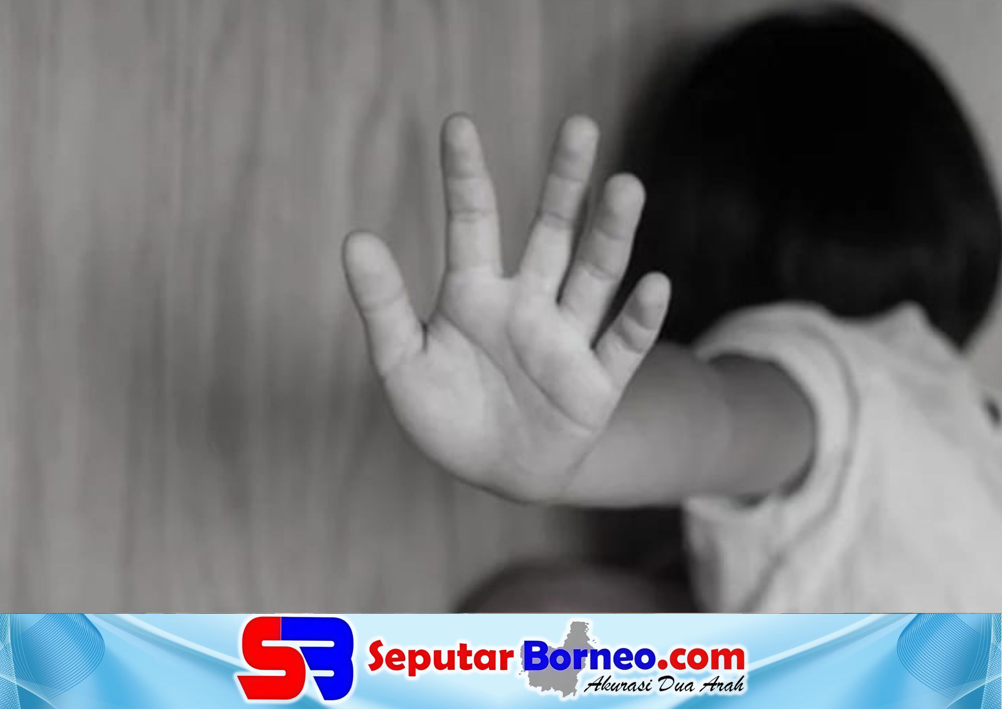 Siswi 13 Tahun Melahirkan, Pria Kerabat Diduga Jadi Pelaku Kekerasan Seksual