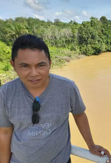 Pembangunan Rumah Sakit Pujon Direalisasikan
