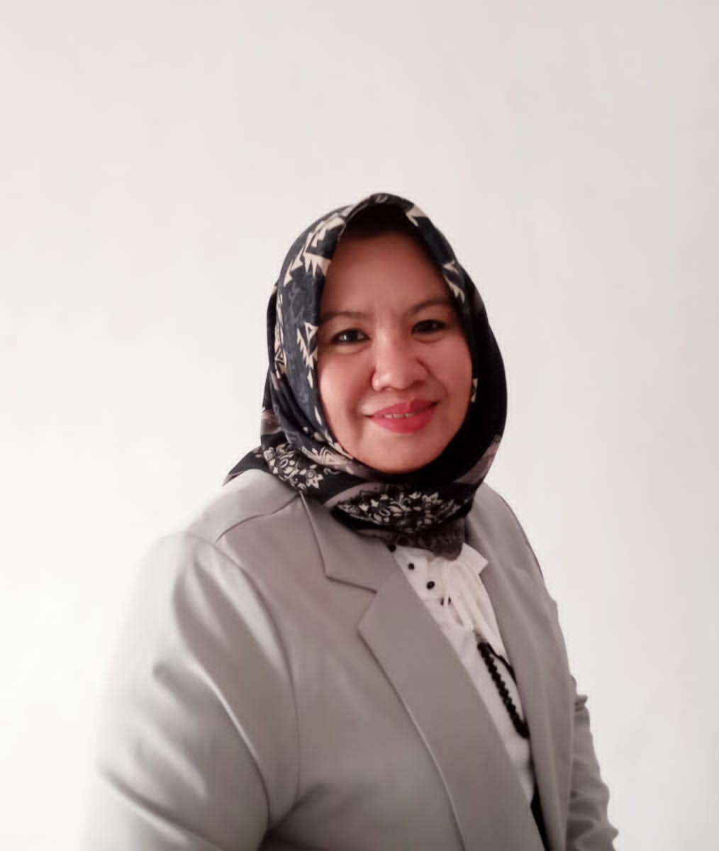 Noni Ermirawati: Prihatin Meningkatnya Kasus Asusila Anak di Bawah Umur