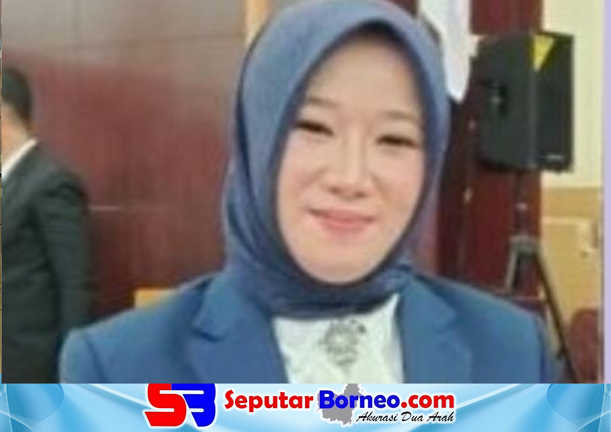Dewan Dorong Penguatan Pemasaran Produk UMKM Murung Raya