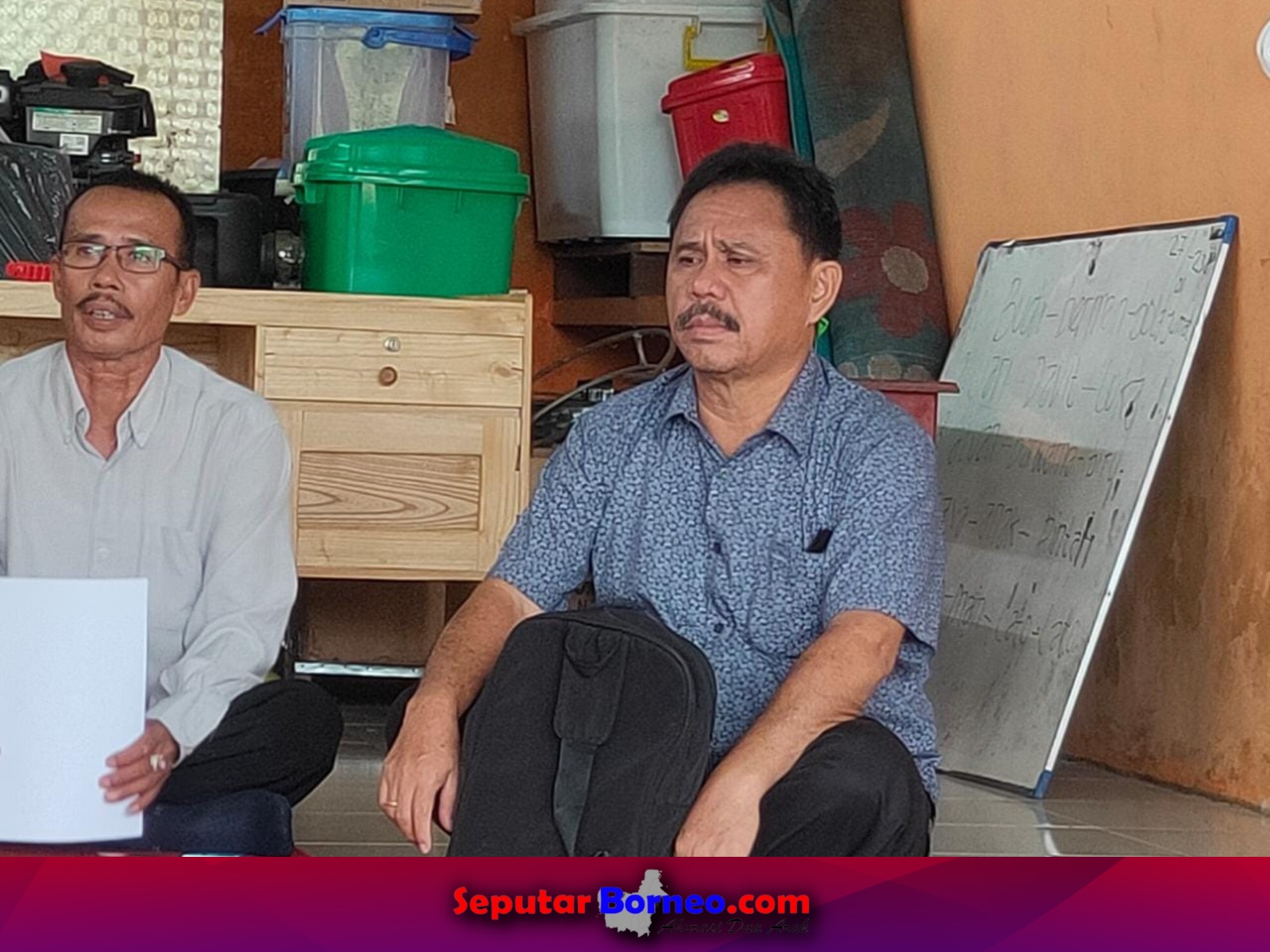 Maksimalkan Sektor Pariwisata Berdampak Positif Peningkatan PAD