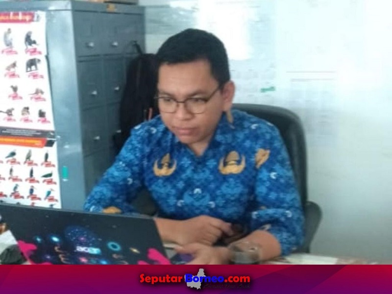 Distributor Ayam Pedaging Harus Kantongi SKKH dan Sertifikat Veteriner