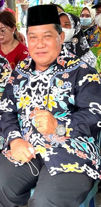 Dewan Kapuas Jengkel, PT. KLM Ingkar Janji