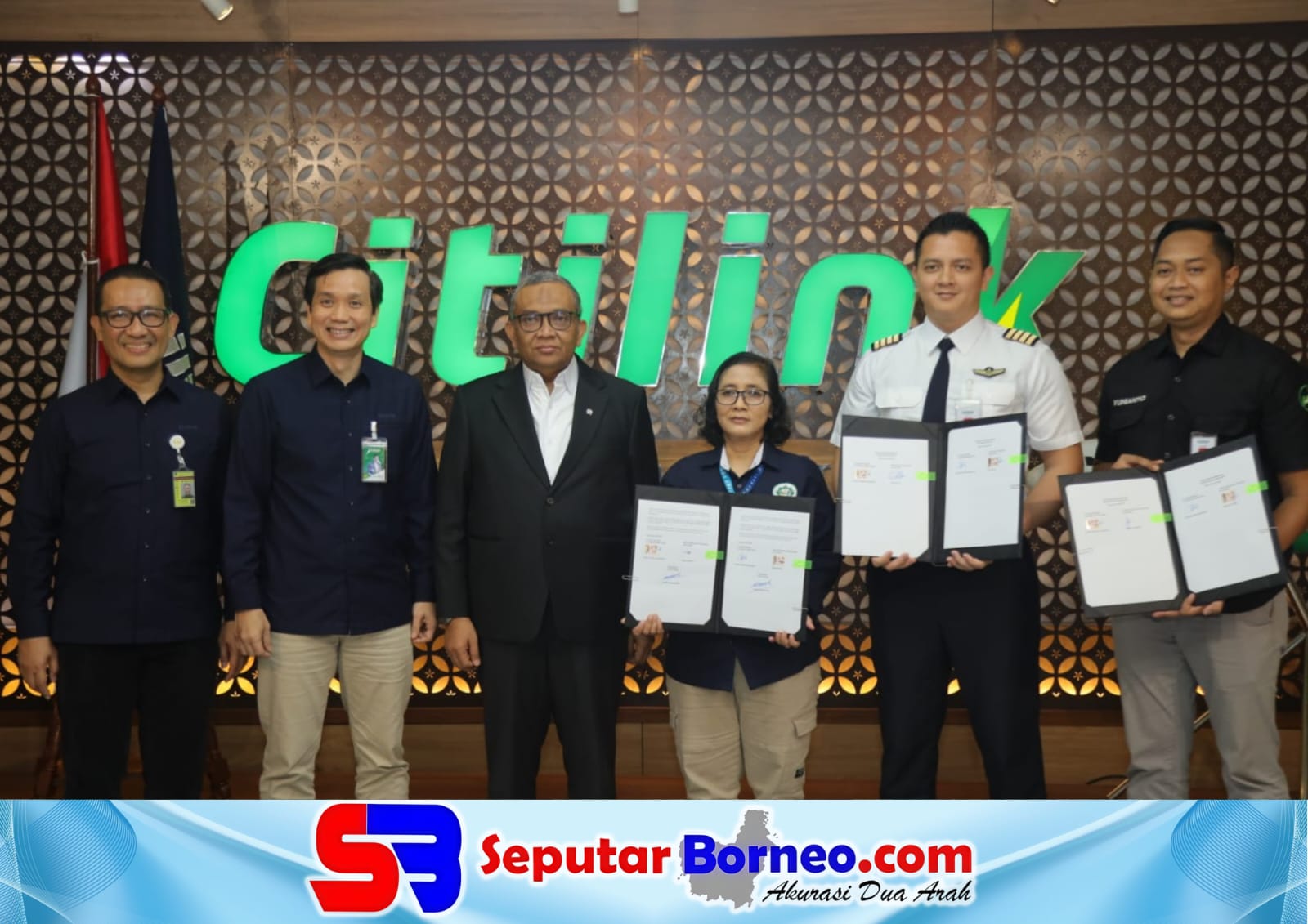 Wamenaker: Tata Kelola Sehat dan SDM Kompeten Kunci Daya Saing BUMN