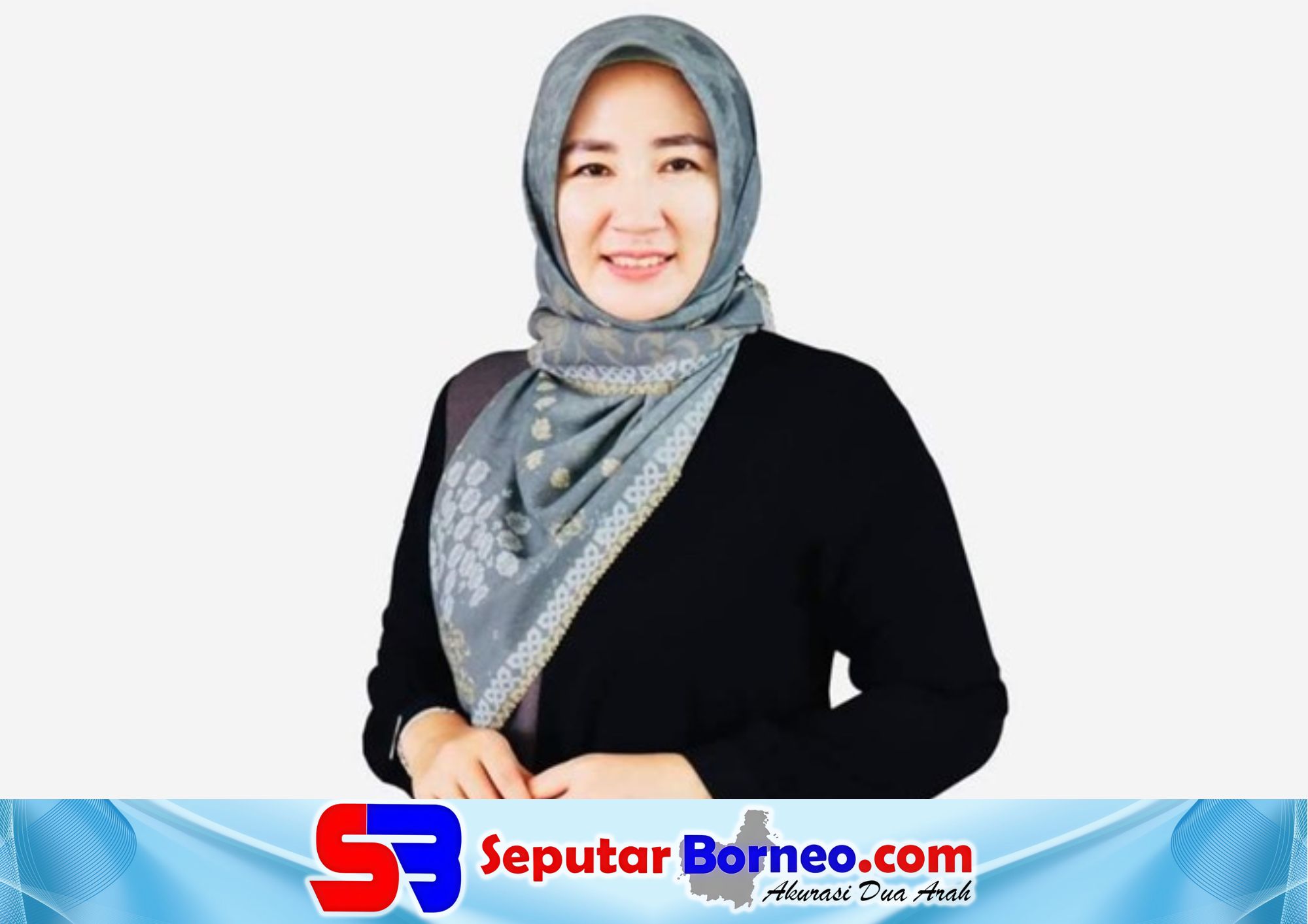 Fraksi Gerindra Apresiasi Kemajuan Katingan Usia ke-24, Dorong Pembangunan Merata hingga Pelosok