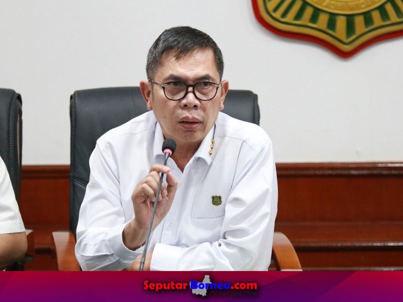 Jampidum Kejaksaan Agung, Dr Fadil Zumhana