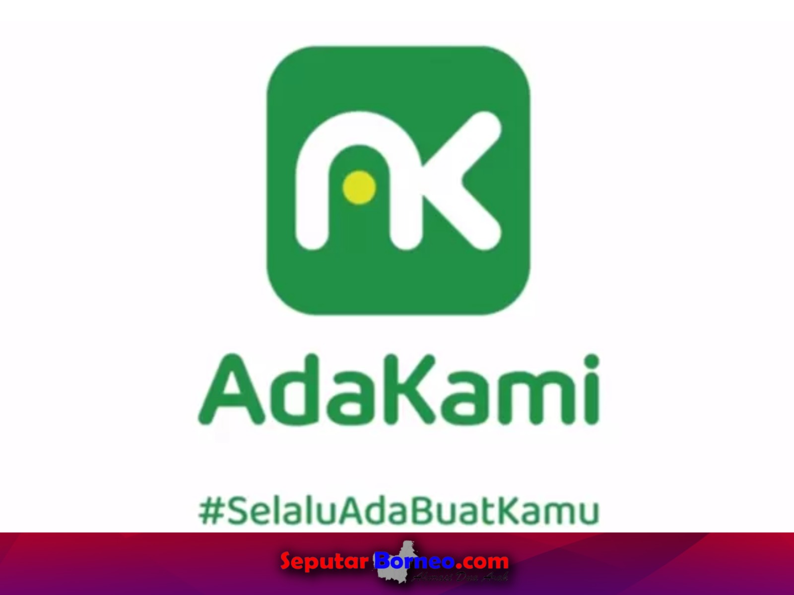 Diduga Lakukan Teror Penagihan, OJK Panggil AdaKami