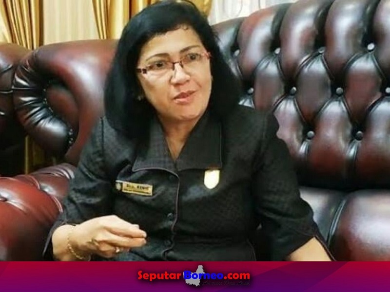 Awasi Kelayakan Angkutan Penumpang Mudik