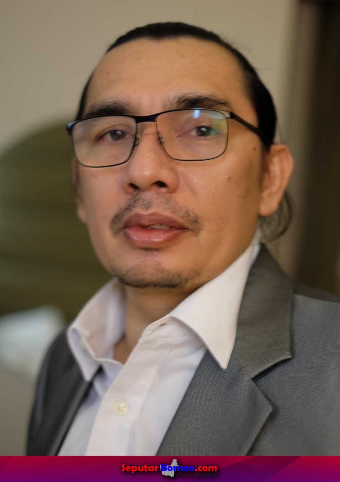 Tetapkan Menteri Kominfo Sebagai Tersangka, Langkah Tegas Kejaksaan Agung Diapresiasi