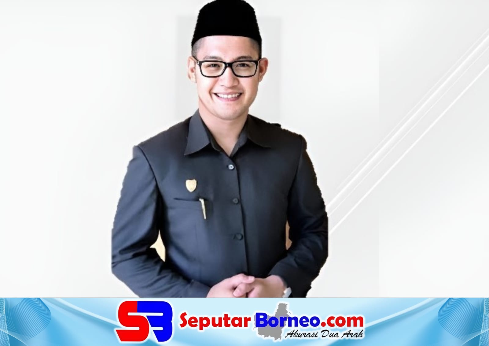 Sekolah Rakyat Dibuka di Empat Daerah Kalteng, GTT Diminta Bersiap Ambil Peluang