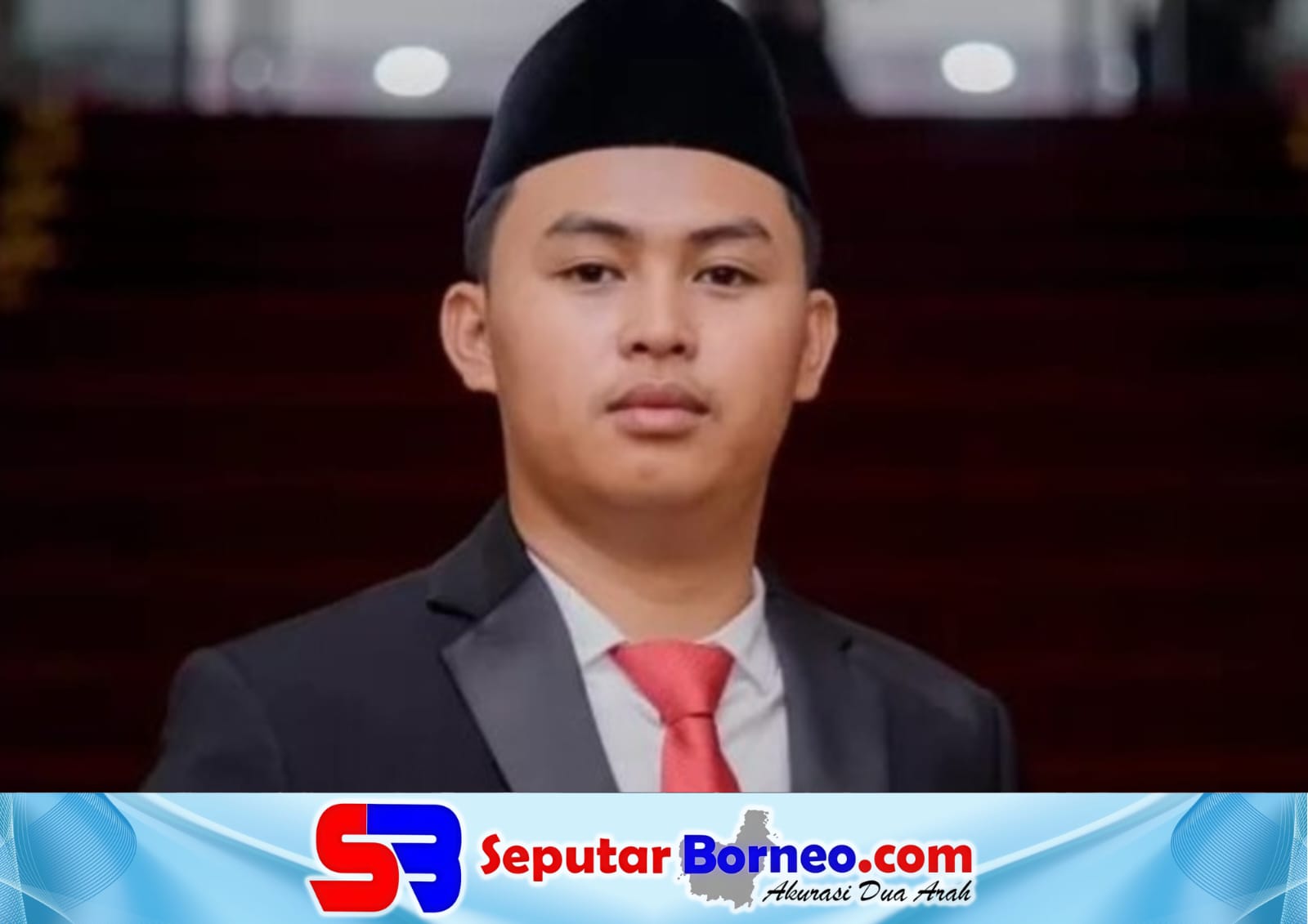 Dewan Dorong Lulusan SMA Manfaatkan Program Beasiswa