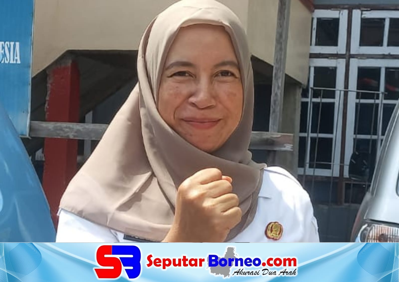 Tiga PAUD dan TK di Kotim Diusulkan Menjadi Negeri, Disdik Verifikasi Kelayakan Lembaga