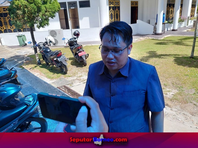 Pendataan Pemberian Bansos Harus Akurat Agar Tak Salah Sasaran