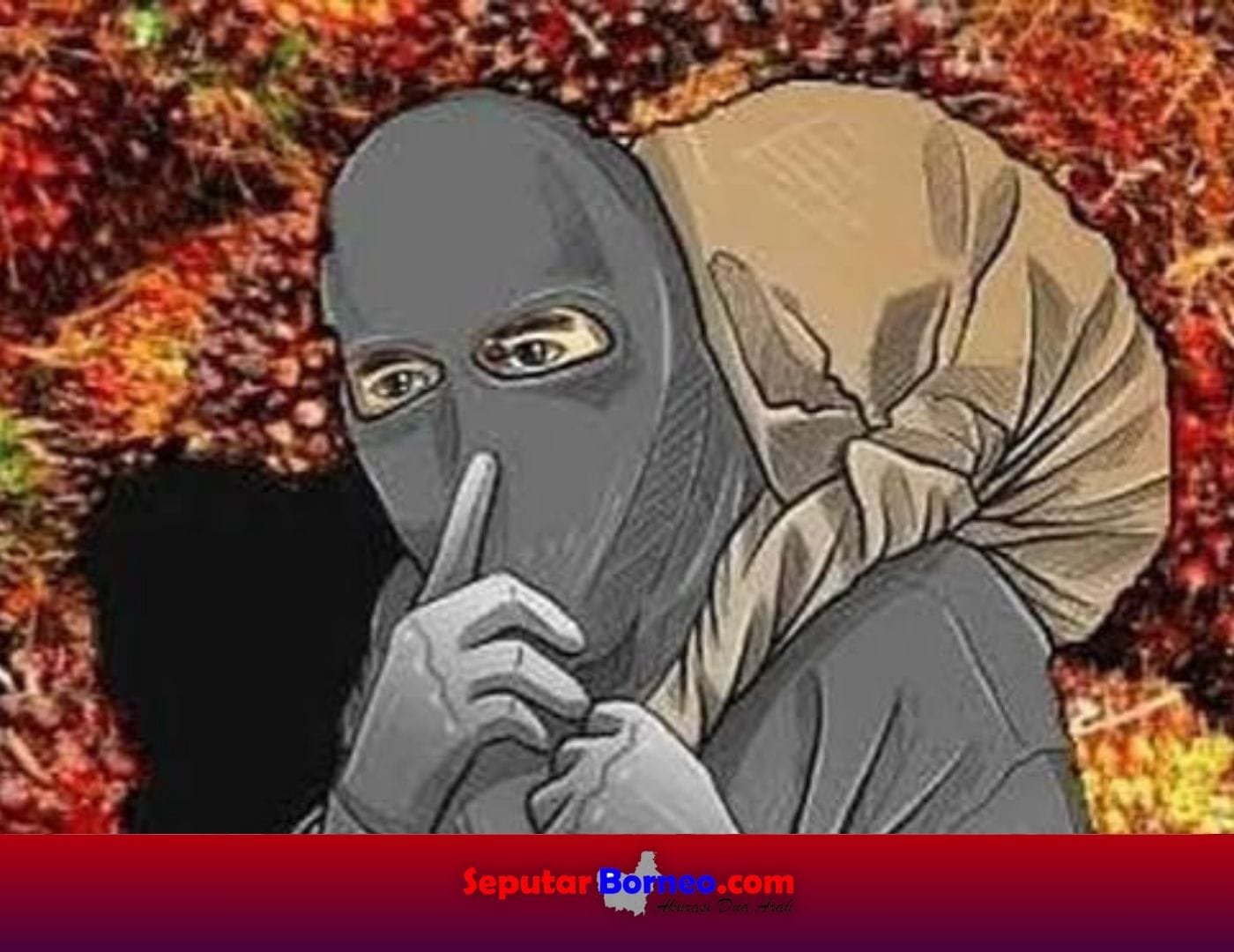 ILUSTRASI NET