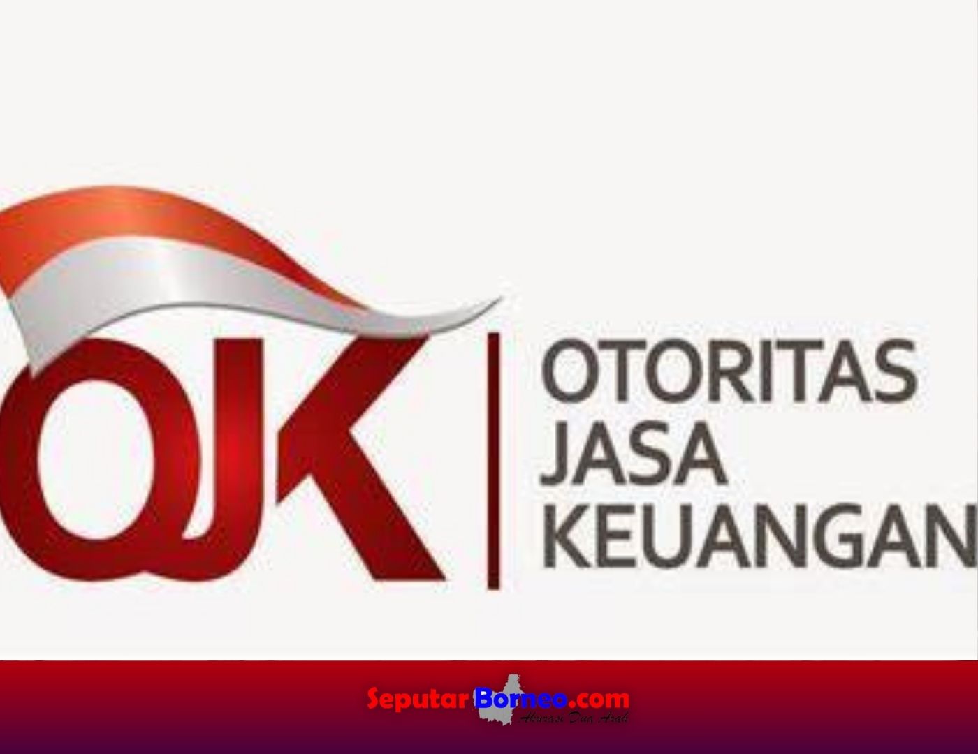 Tiga Bulan Satgas PASTI Blokir 796 Entitas Ilegal