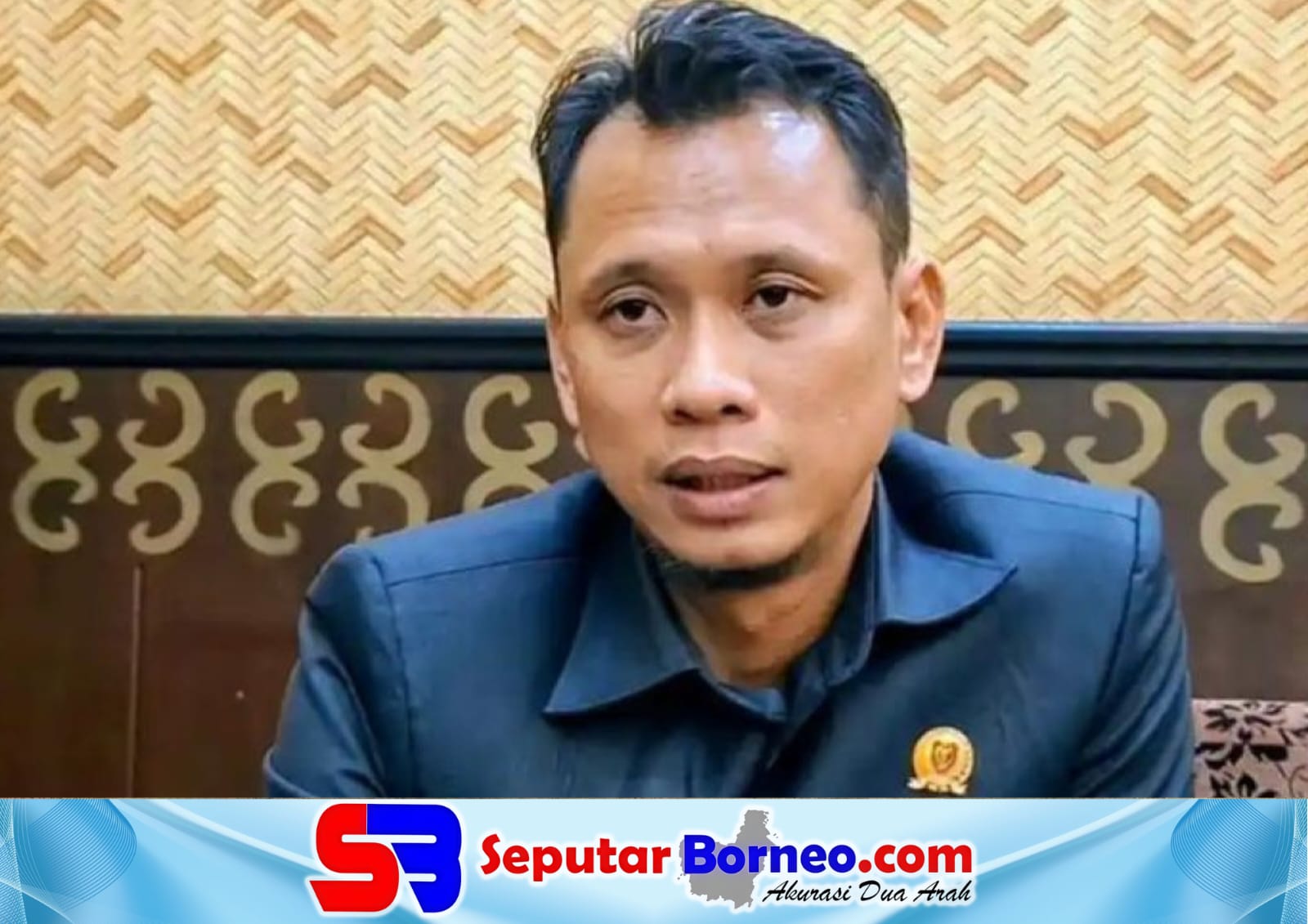 Antrean BBM Mengular, DPRD Kalteng Minta Pertamina Buka Suara