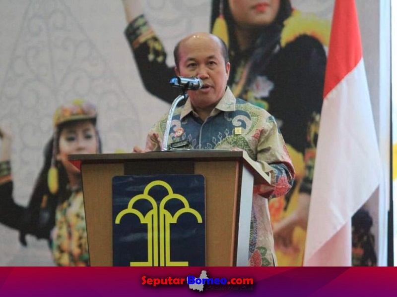 Kepala Biro Humas, Hukum, dan Kerja Sama (Karo Hukerma) Kemenkumham, Hantor Situmorang. (FOTO:ISTIMEWA)