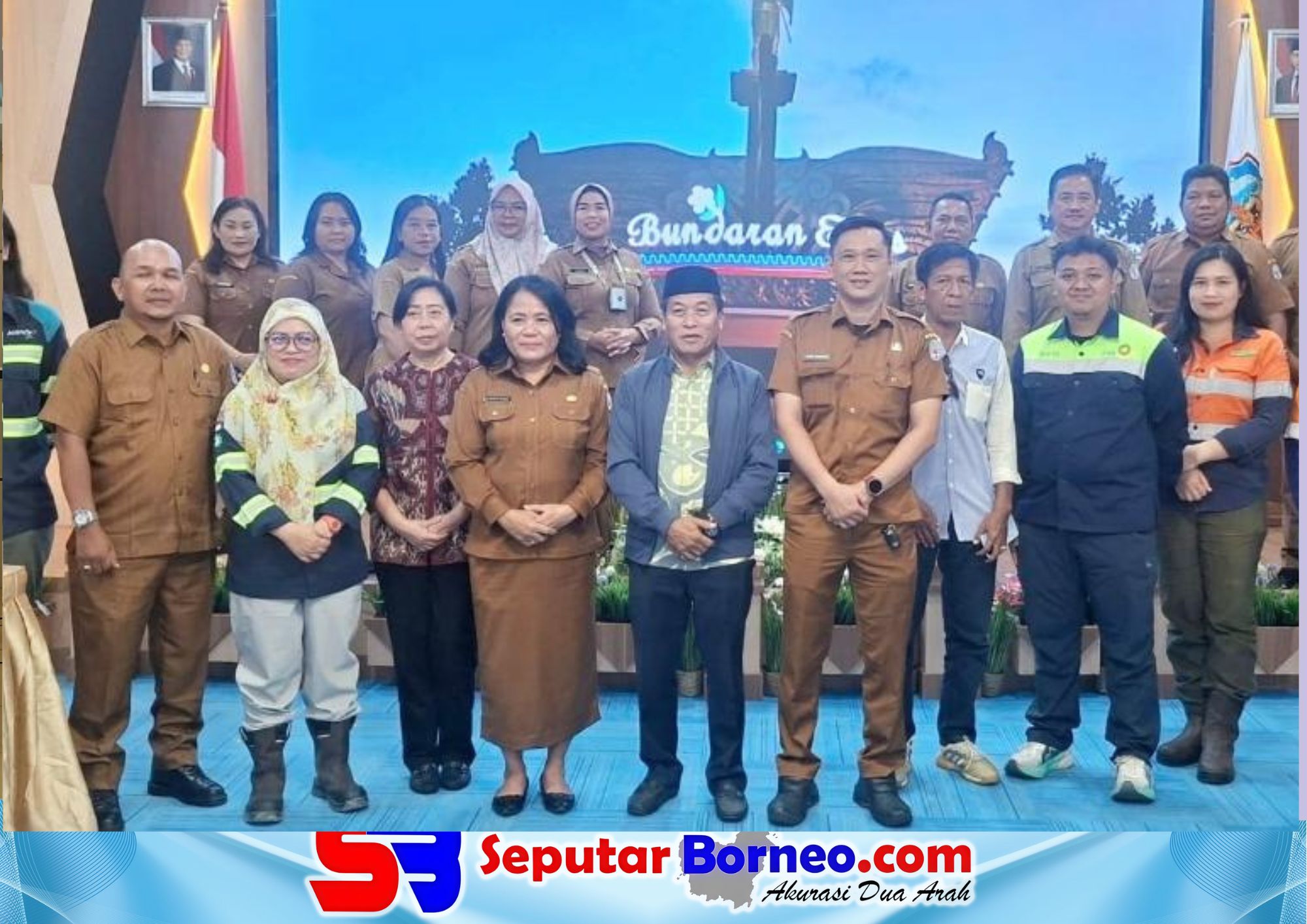 DPRD Mura Dorong Penguatan Regulasi CSR untuk Perusahaan di Daerah