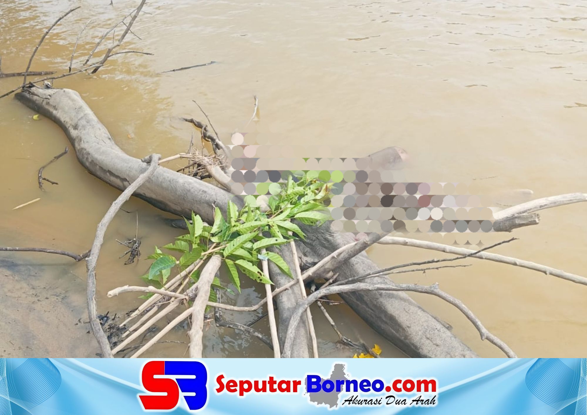 Aiptu Sumariyanto Ditemukan Meninggal Dunia, Korban Penyerangan oleh Bandar Sabu