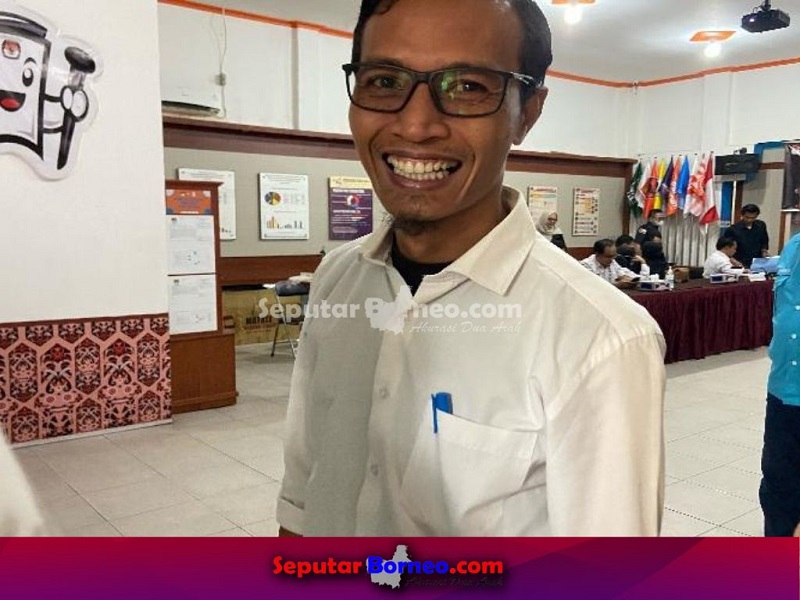 Pastikan Orang Sudah Meninggal Dunia Tidak Termasuk Daftar Pemilih 2024