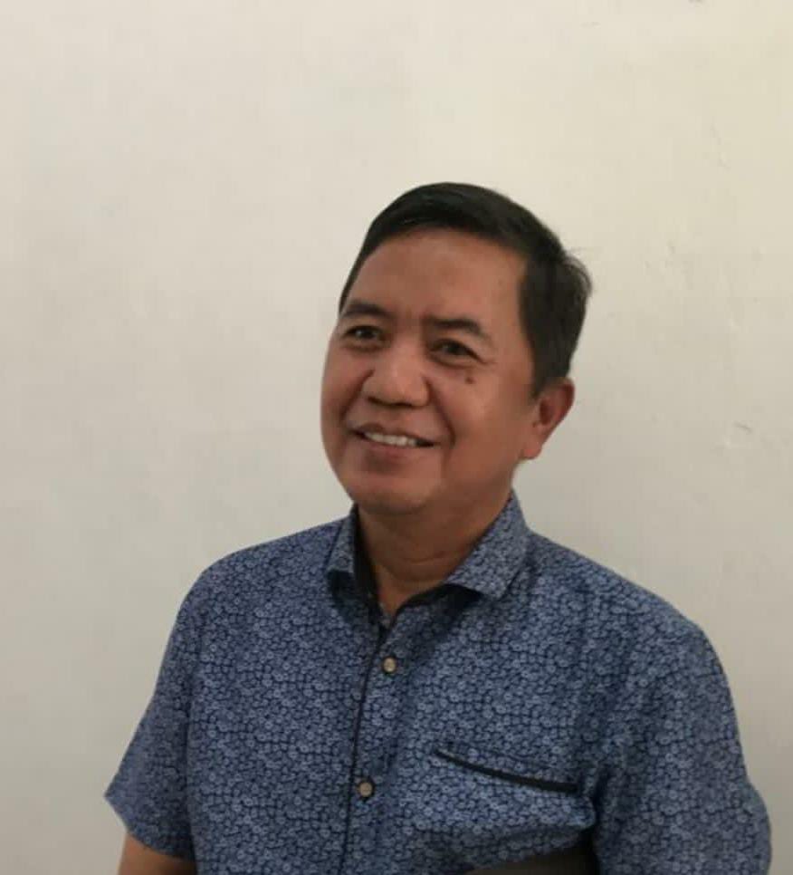 Bapemperda Puas Dua Raperda Diselesaikan
