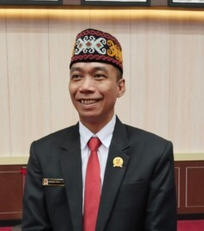 DPRD Kalteng Desak PLN Transparan Soal Jadwal Pemadaman Listrik