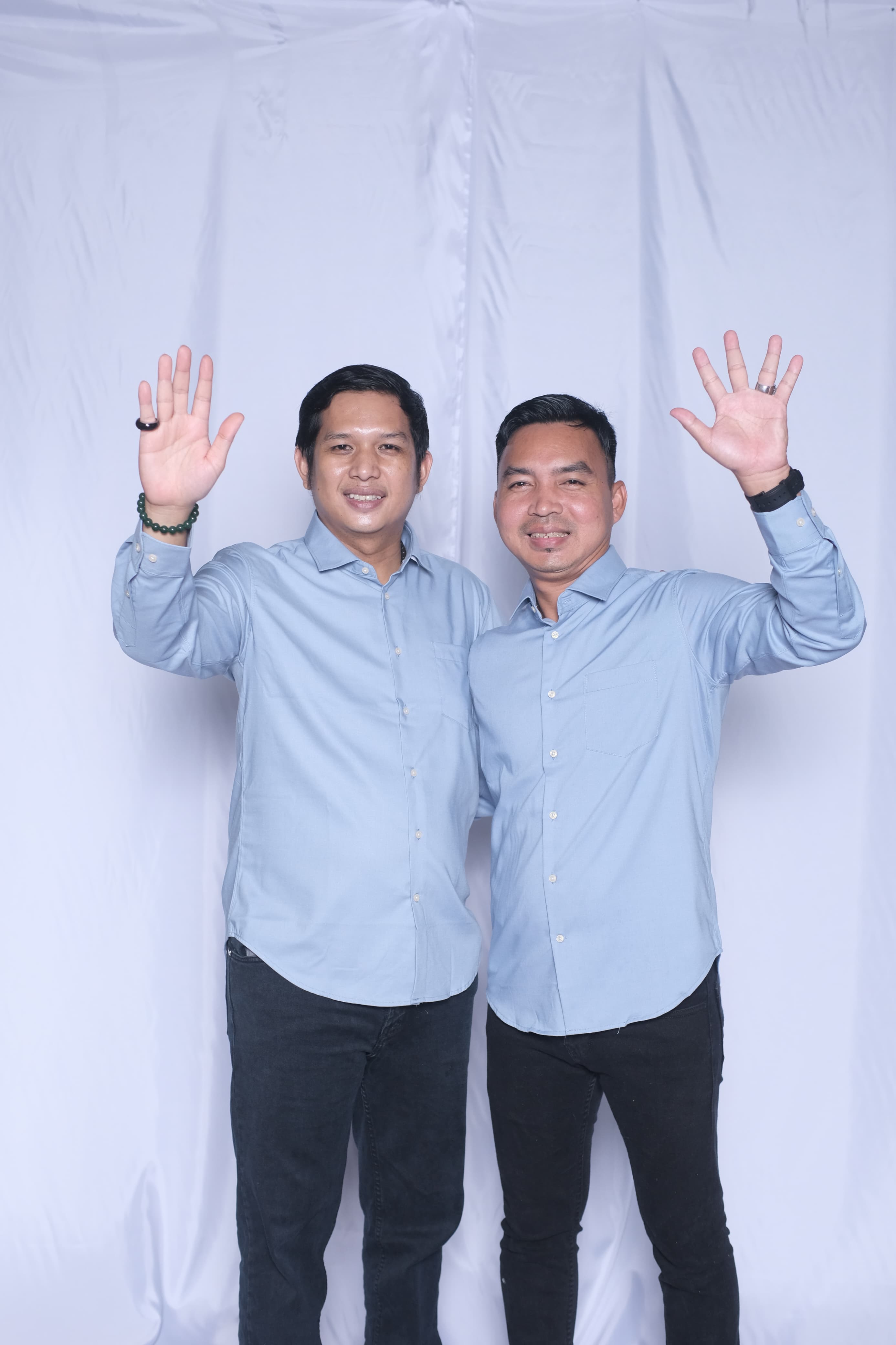 Siap Melakukan Pemerataan Infrastruktur di Kotim 