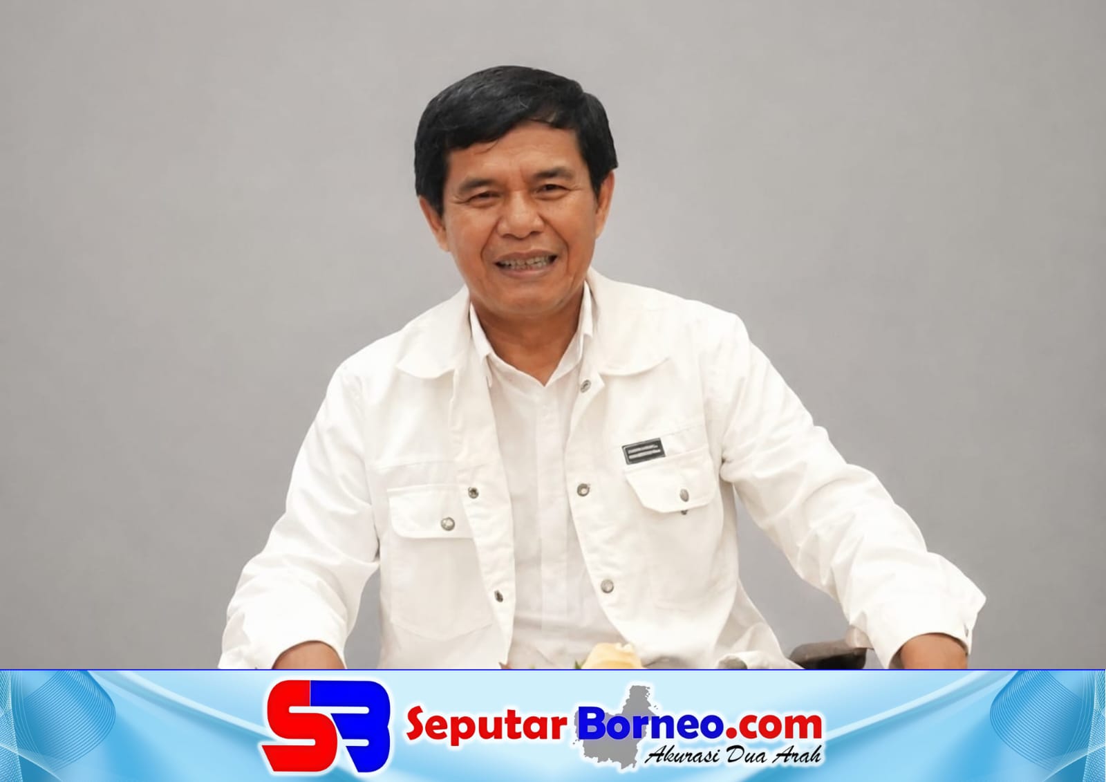HUKATAN: Kabut Asap Adalah Ancaman K3, Bukan Sekadar Persoalan Lingkungan