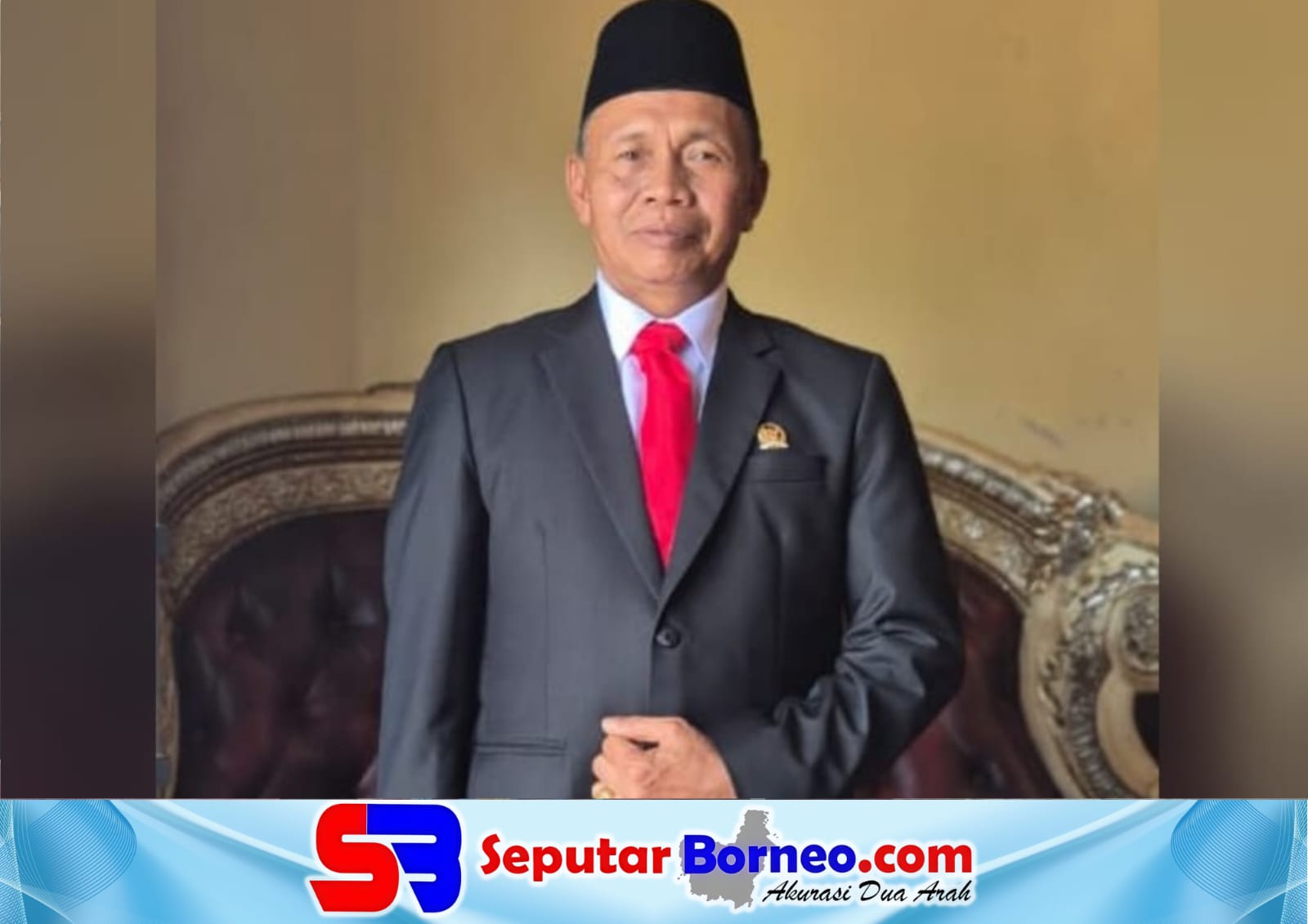 Dewan Dorong Raperda Pengendalian Minuman Beralkohol