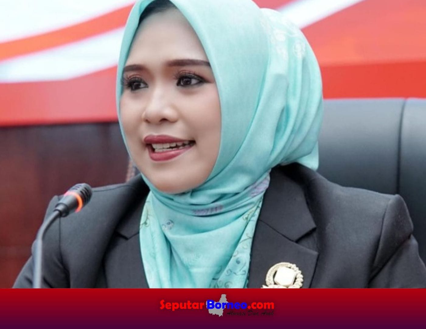 Musda ke-V MUI Murung Raya Bahas Laporan Pertanggungjawaban dan Program Kerja Baru
