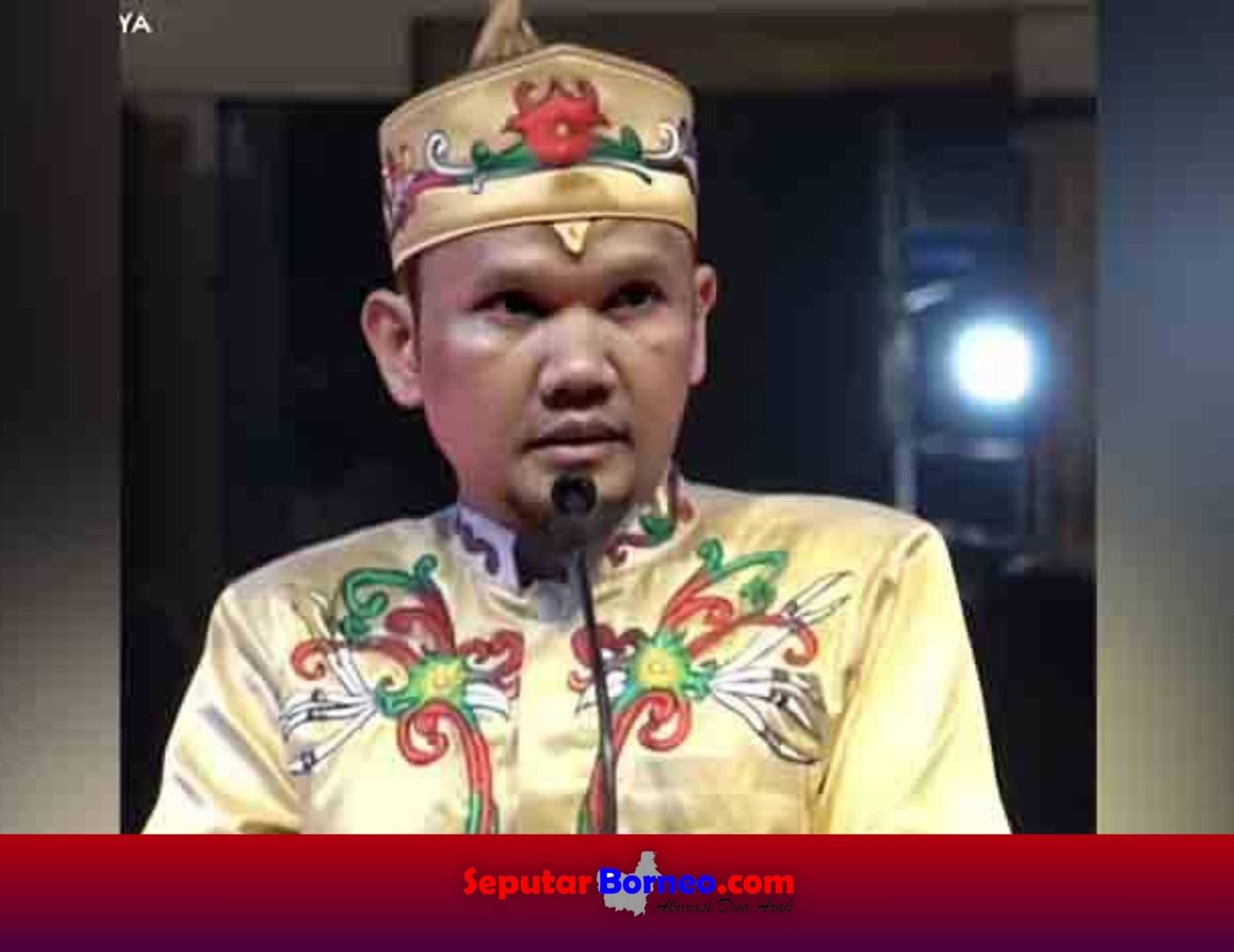 14 Agustus Caleg Terpilih Periode 2024-2029 Dilantik