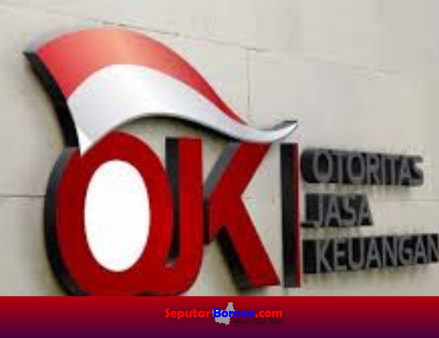 OJK Terbitkan Aturan Pengembangan dan Penguatan Pengelolaan Investasi di Pasar Modal