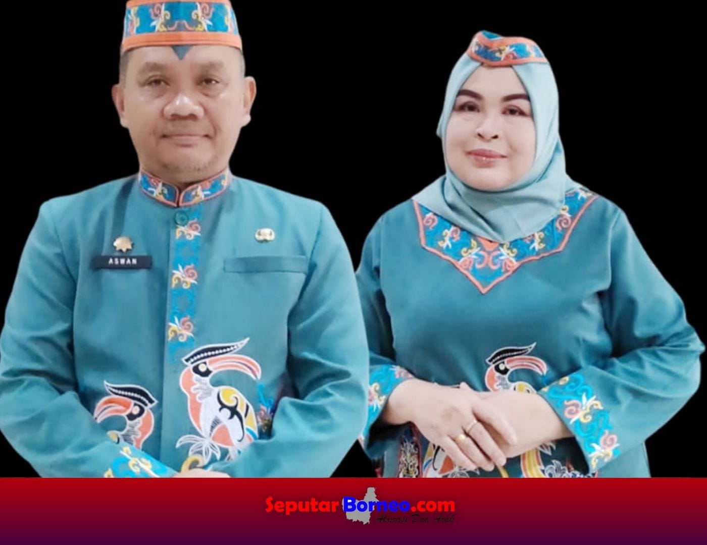 Himbauan Kadisdik Kapuas Pasca Libur Panjang