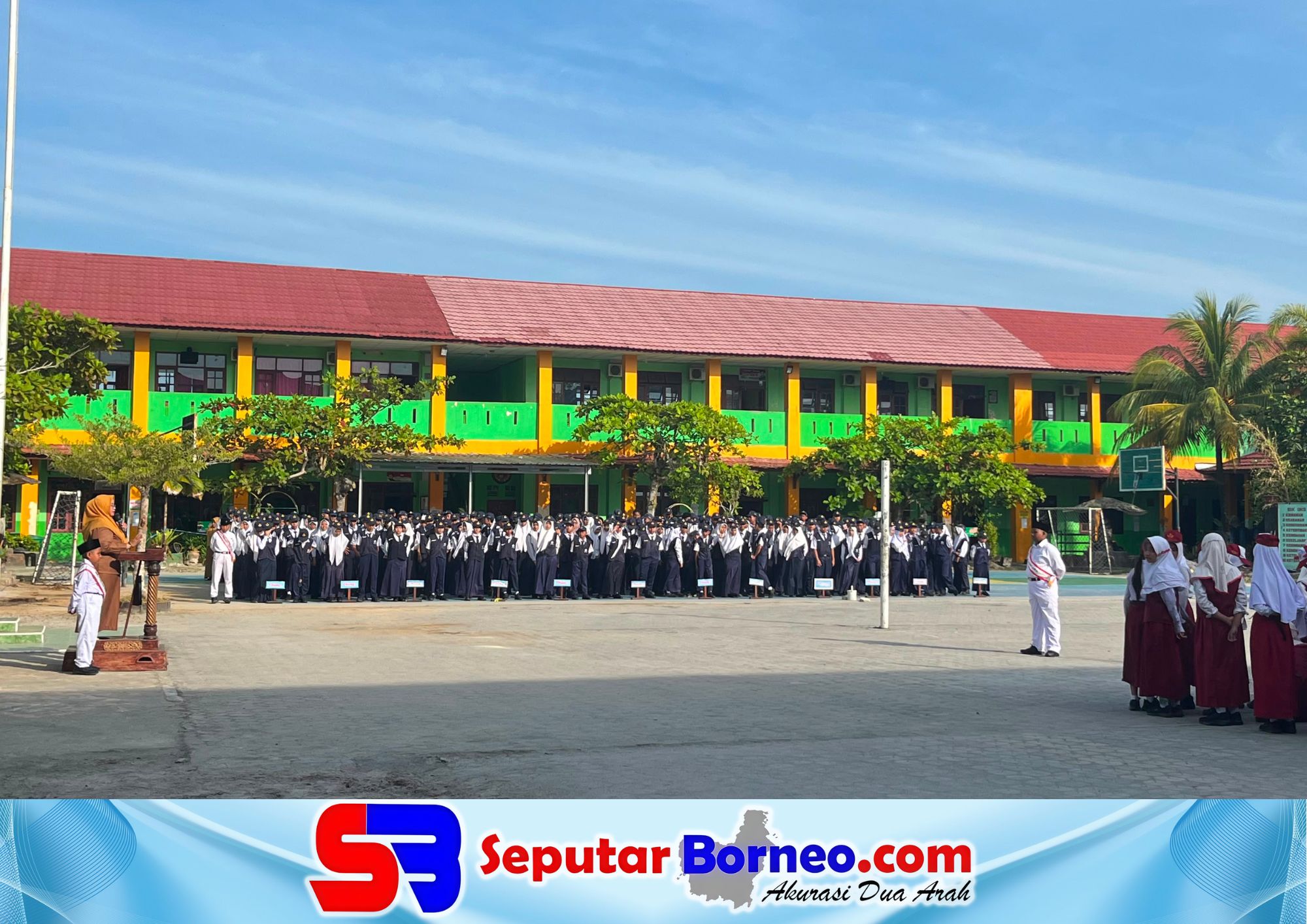 Orang Tua Diminta Batas Pengguna Gadget Anak saat Masuk Sekolah