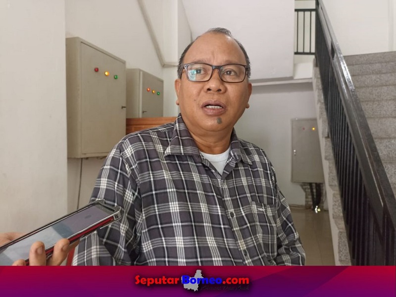 Barito Utara Lokasi Tepat Pembangunan Perguruan Tinggi