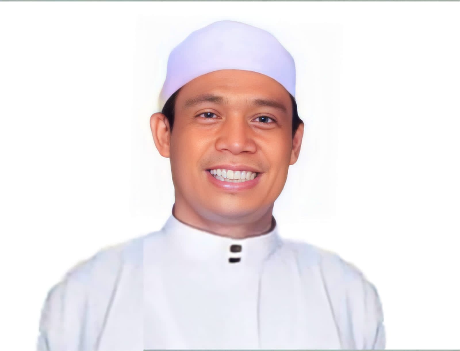 Dewan Apresiasi Pembangunan SDN 2 Selat Dalam Ditindaklanjuti 