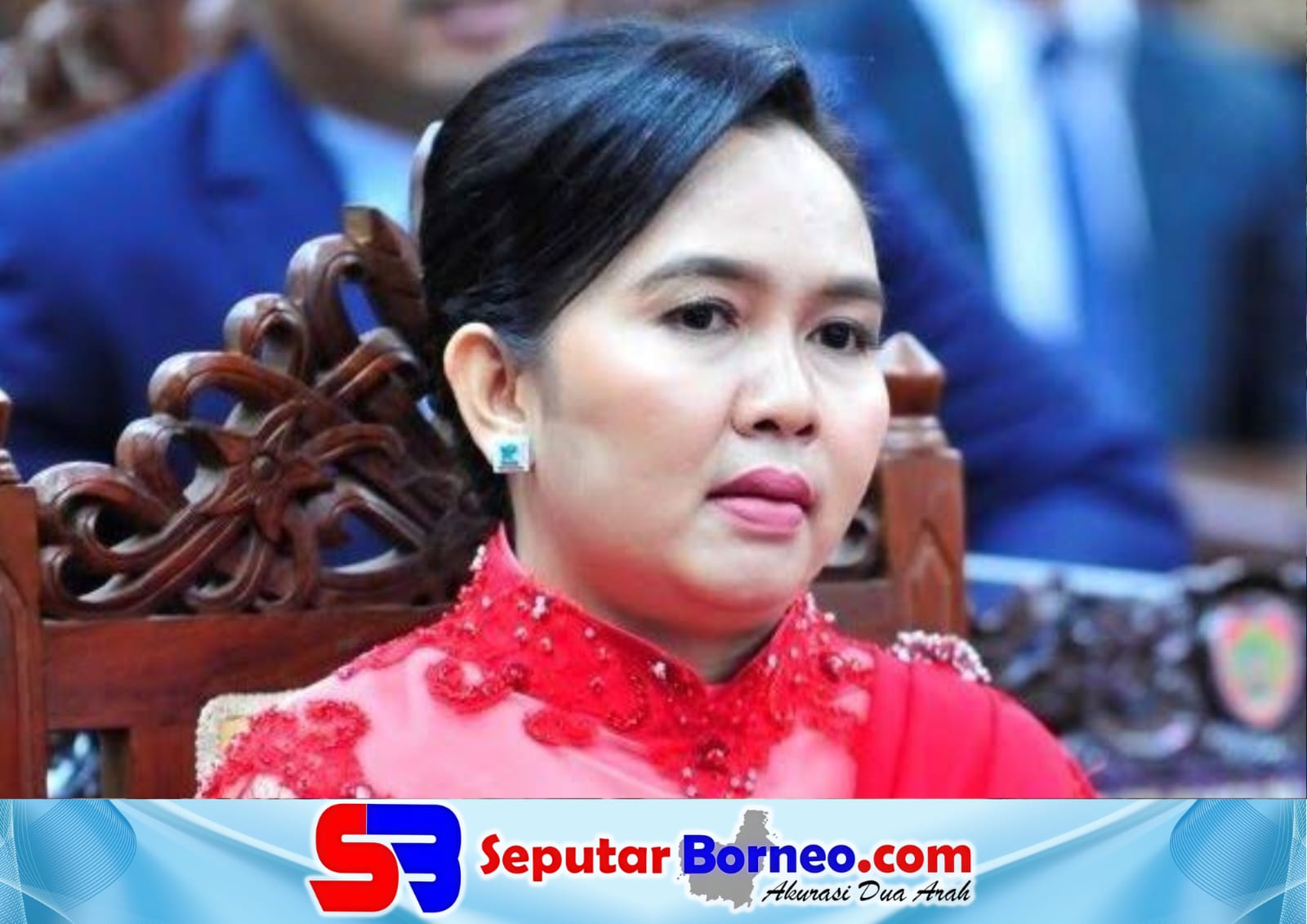 Jangan Tunggu Macet Parah, Pelebaran Jalan Adonis Samad Perlu Jadi Prioritas