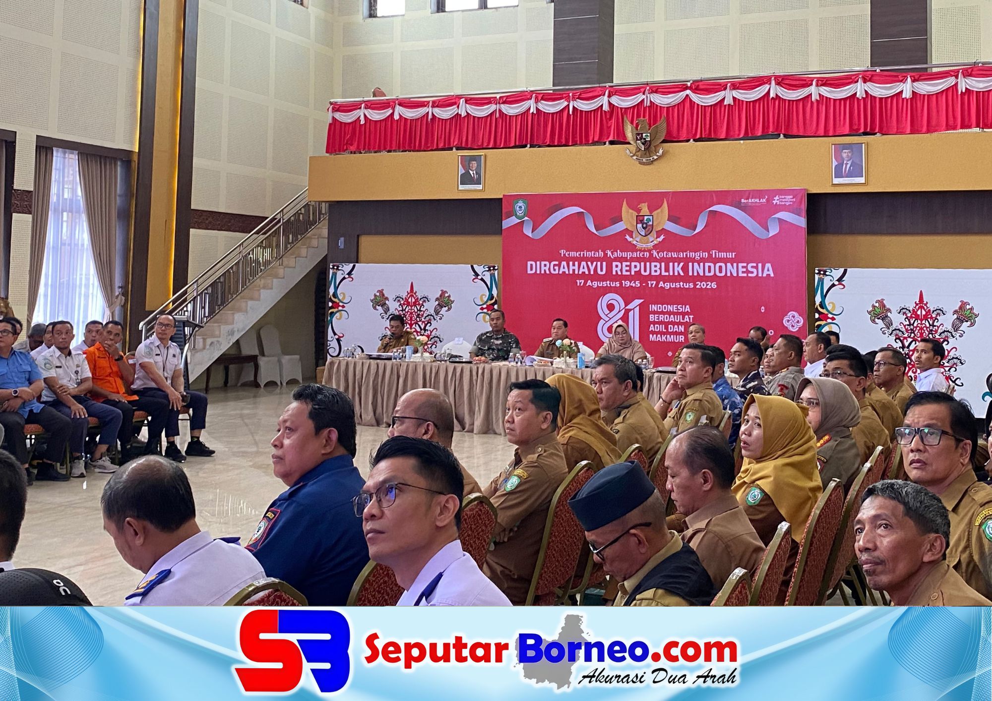 Penanganan Karhutla Terkendala Air, Truk Tangki Dibutuhkan saat Ini