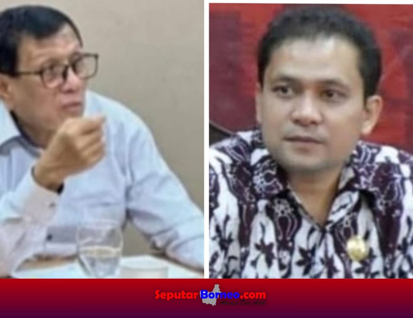 Putusan Sela PN Jakarta Pusat Tegaskan Hendry Ch Bangun Sah Ketum PWI
