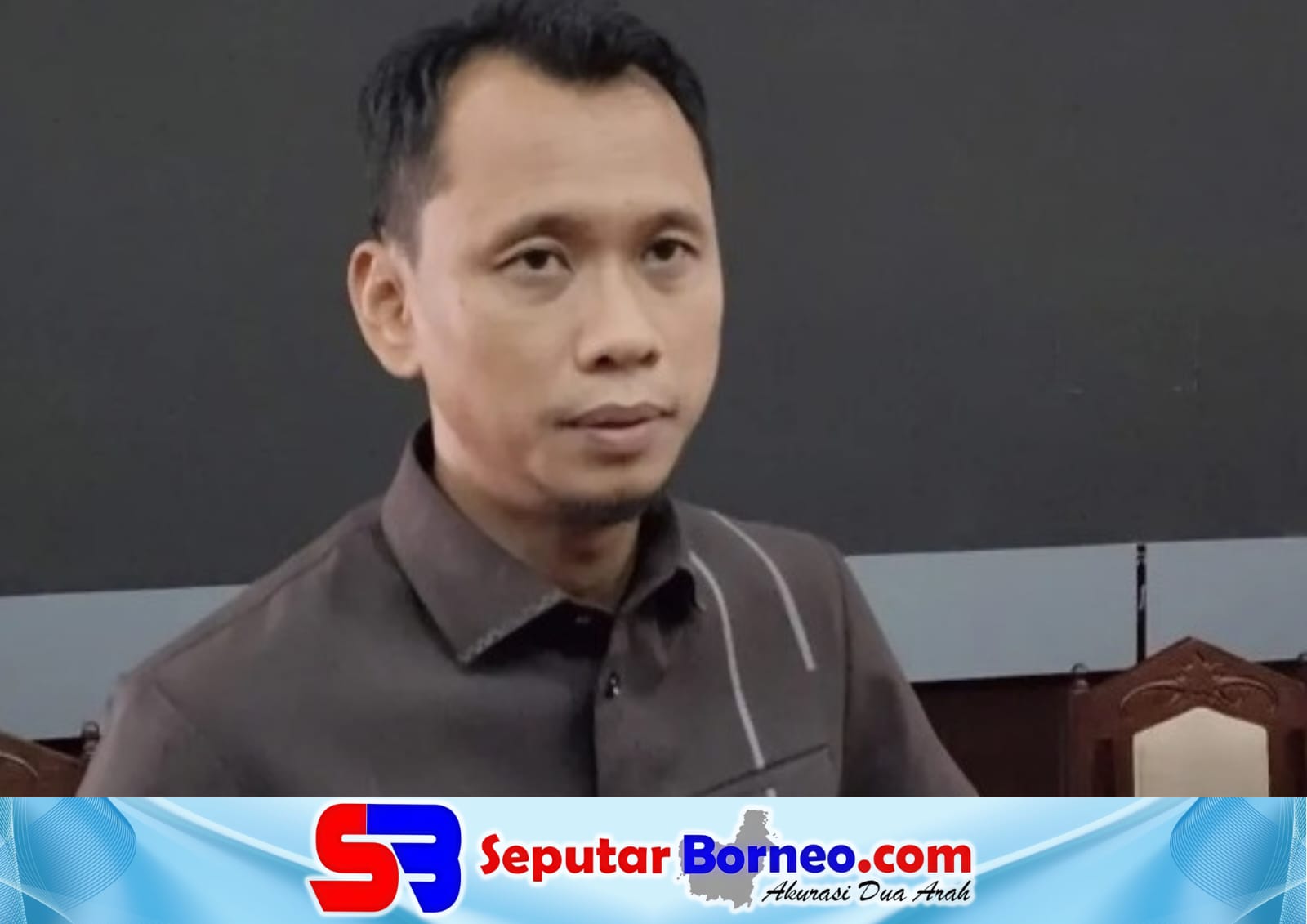 DPRD Kalteng Apresiasi Penghargaan Samkaryanugraha untuk Polda Kalteng