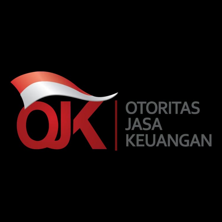 S&P Tetap Percaya Ekonomi RI, Peringkat Kredit Indonesia Bertahan di Level BBB