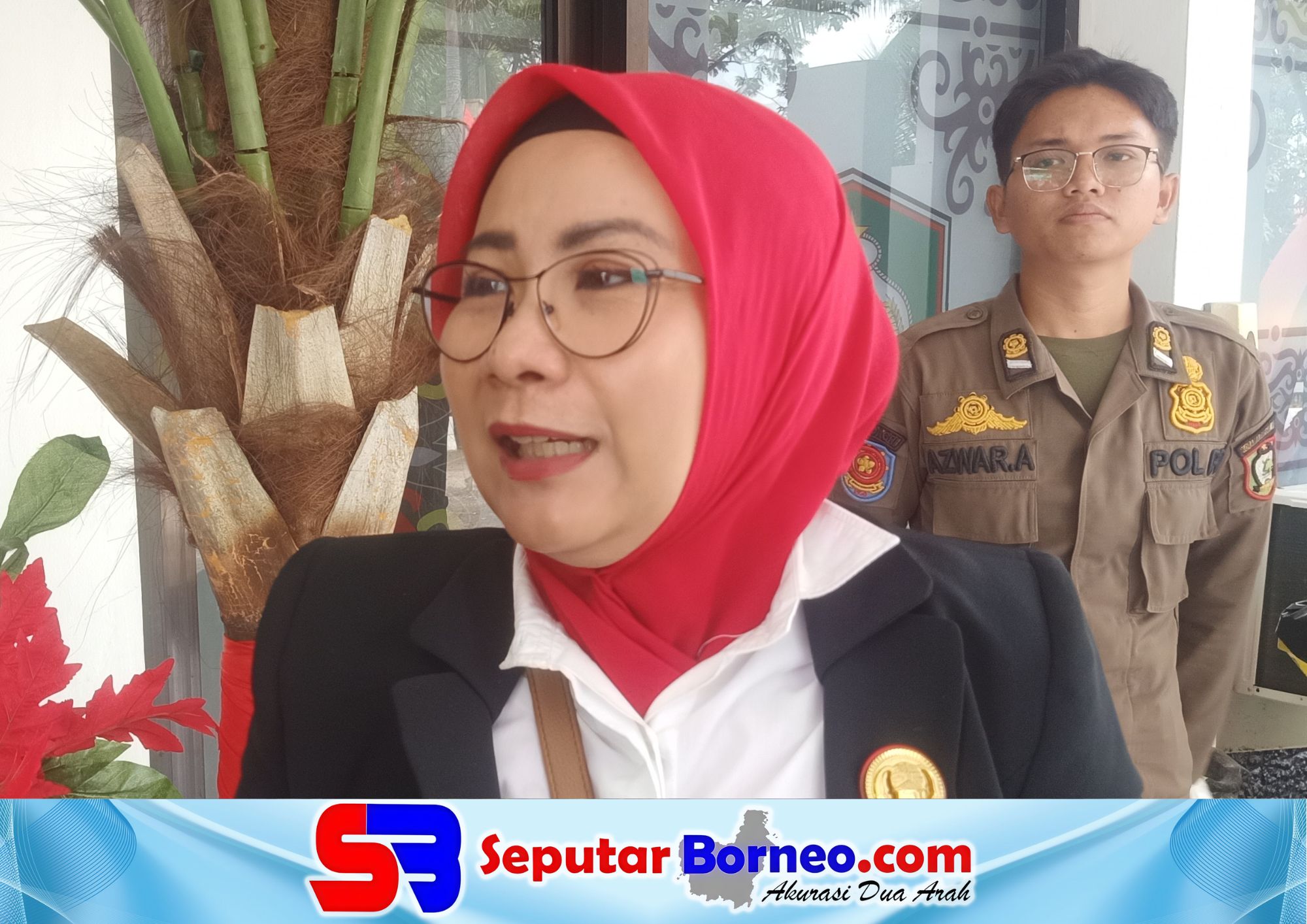 Musim Kemarau, RSUD Murjani Sampit Ingatkan Infeksi Kulit Akibat Kering