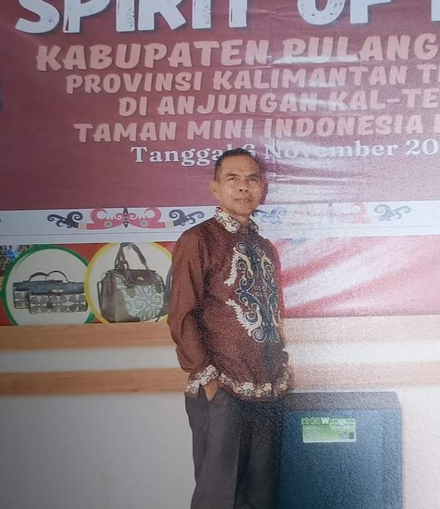 Demi Keamanan, Pengusaha Feri Penyebrangan Gunakan Kapal Feri Besi