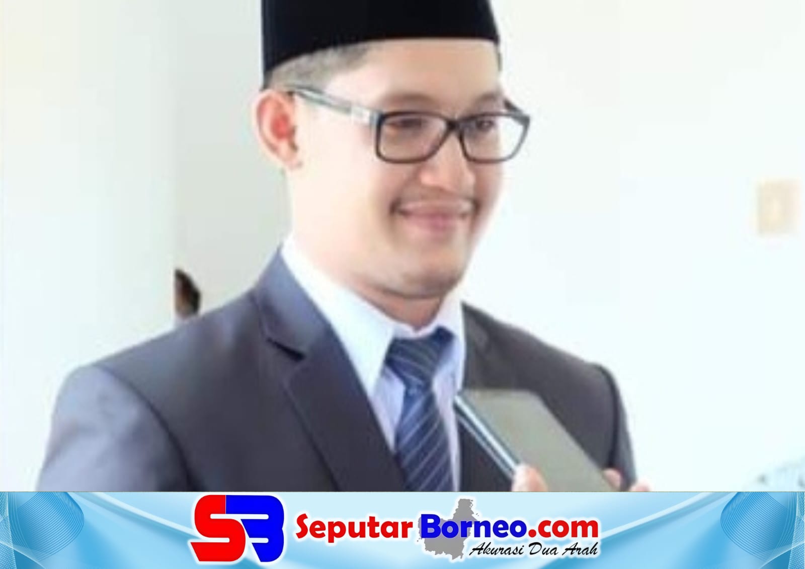 DPRD Kalteng Dorong Program 1.000 Rumah Guru Berkah Diperluas