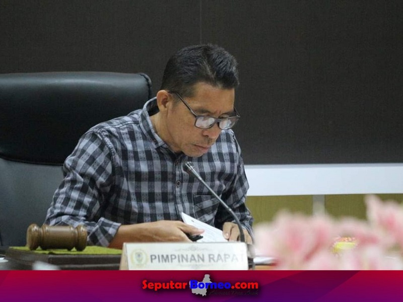 Zaman Digital, Pelaku Usaha Harus Lebih Kreatif
