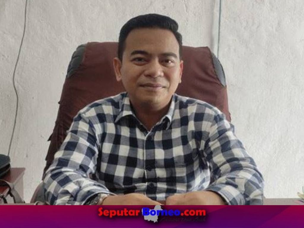 KPU Kotim Fasilitasi Pemasangan APK di 431 Titik
