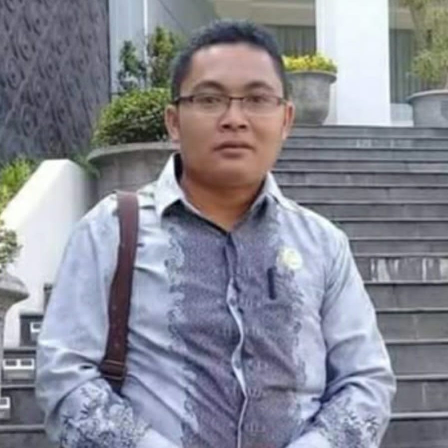 Legislator Ini Dorong Potensi Wisata Tambah PAD
