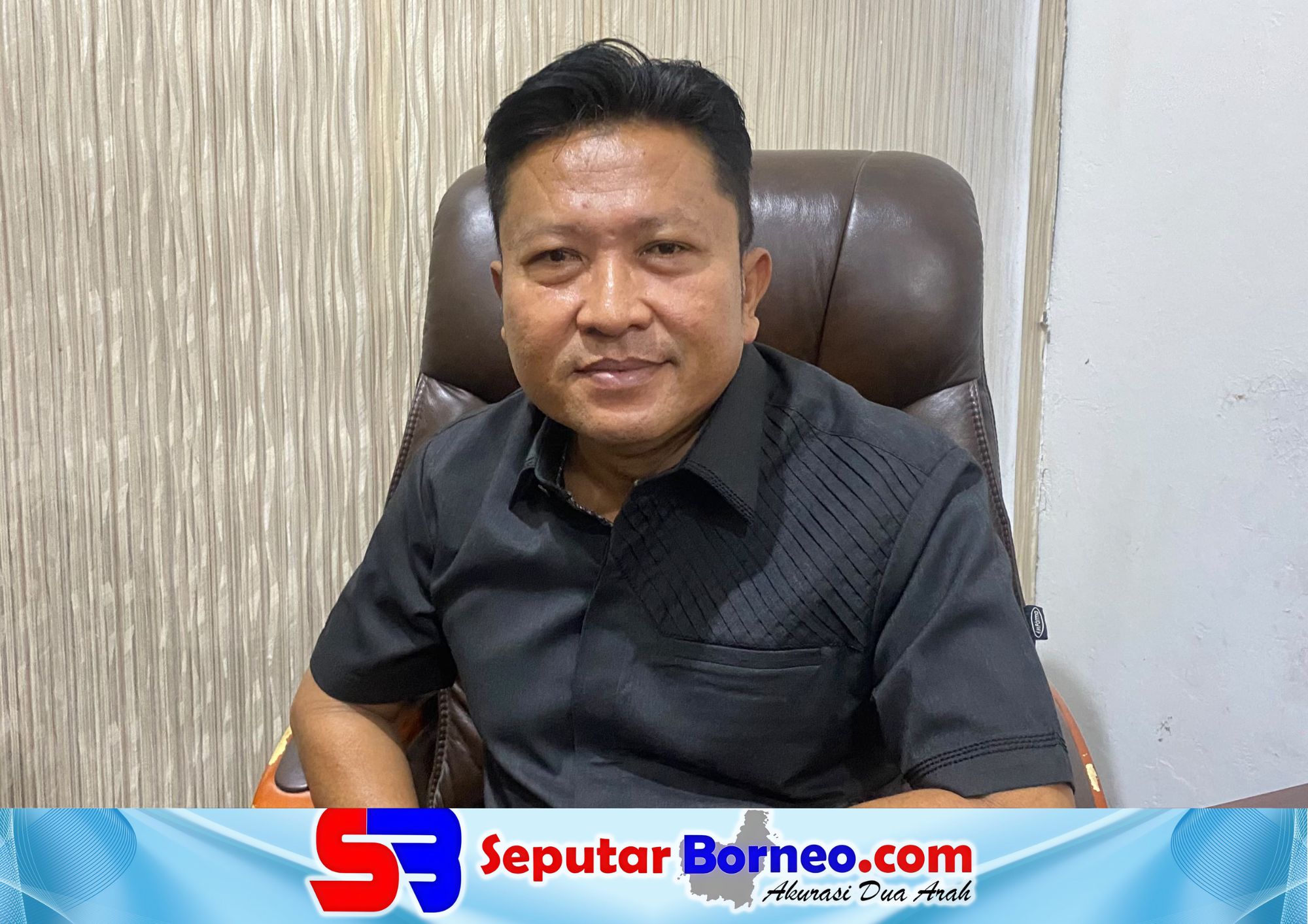 Sekolah Diminta Patuhi Penyesuaian Jam Masuk Selama Kabut Asap