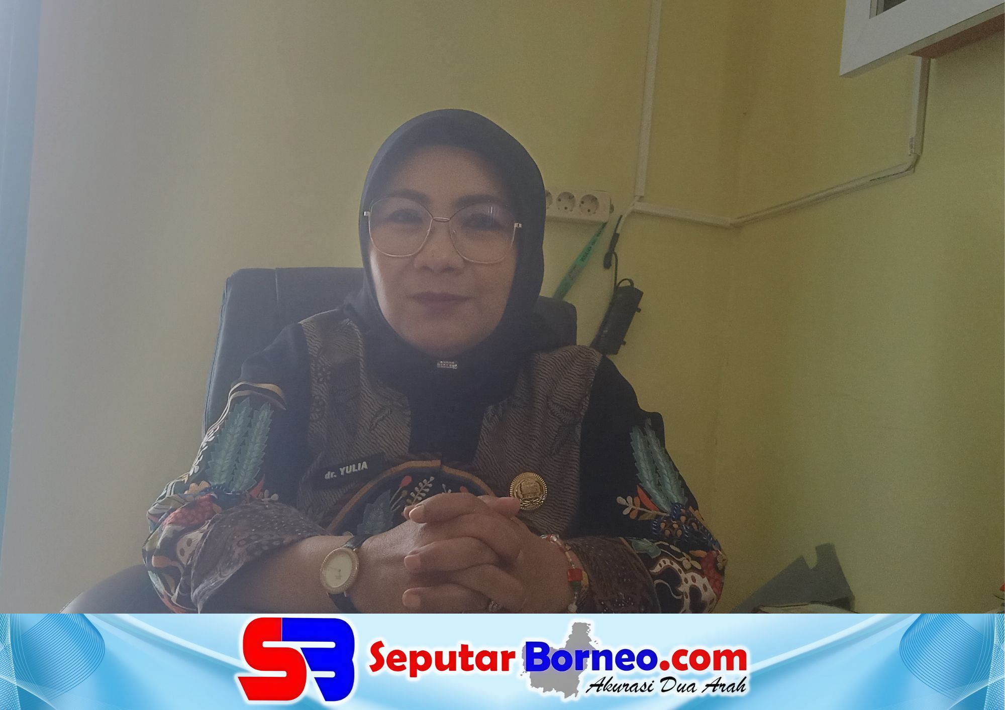 Terkendala Biaya, Hingga Kini Belum Ada Pasien Mandiri Pasang Ring Jantung