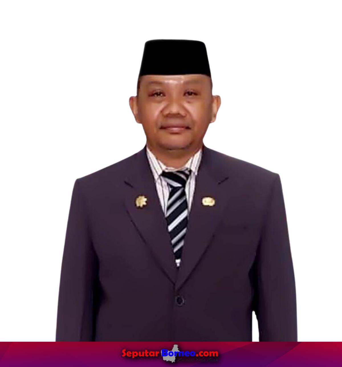 Kabut Asap, Kadisdik Kapuas Keluarkan Surat Pemberitahuan